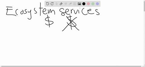 list-two-goods-or-services-provided-by-ecosystems-that-have-market-value-list-two-goods-or-services-provided-by-ecosystems-that-have-nonmarket-value-what-three-adaptations-have-prey-develope-11758