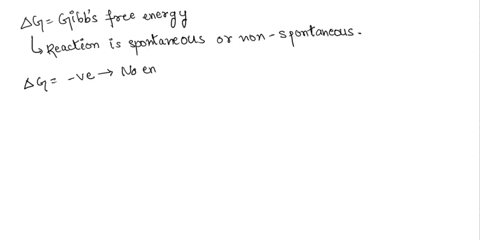 question-1-a-reaction-with-a-negative-value-for-ag-is-referred-to-as-an-endergonic-entropy-exergonic-enthalpy-activation-reaction-94724
