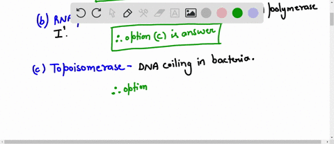 fne-htch-enleu-thachun-tollowino-temnlats-okazaki-imaementa-conjuglion-vaemenia-laeking-units-4-renlieallor-which-of-ne-alluring-nnlace-krie-dna-polymetaec-dna-poly-mcrase-dna-polynersc-enzy-61283