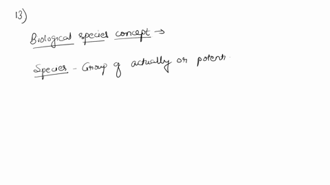 question-13-the-definition-of-species-that-is-most-commonly-used-by-biologists-who-study-mammals-is-the-biological-species-concept-morphological-species-concept-recognitions-species-concept-60656