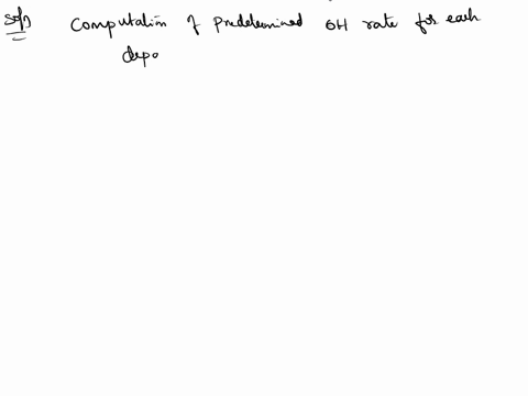 white-company-has-two-departments-cutting-and-finishing-the-company-uses-a-job-order-costing-system-and-computes-a-predetermined-overhead-rate-in-each-department-the-cutting-department-bases-01784