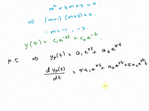 find-a-particular-solution-to-y4y3y17te5t-91972