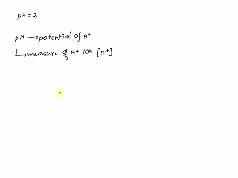 a-solution-with-a-ph-of-2-is-said-to-be-which-means-that-this-substance-_-oa-acidic-has-a-low-concentration-of-hydrogen-ions-h-b-basic-has-a-low-concentration-of-hydrogen-ions-h-oc-acidic-ha-22842
