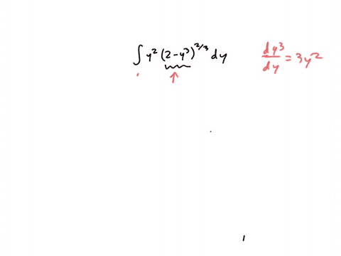 evaluate-the-indefinite-integral-y22-y323-dy