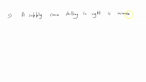 a-supply-curve-to-the-right-is-called-an-increase-in-supply-a-supply-curve-to-the-left-is-called-a-decrease-in-supply-group-of-answer-choices-true-false-2