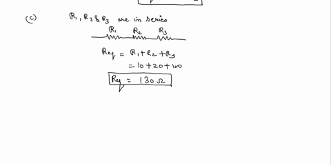 rrinciples-when-circuit-contains-resistors-in-series-one-after-the-other-the-total-effective-resistance-r-is-simply-equal-to-the-sum-of-the-individual-resistances-r1-rz-etc_-r-ri-rz-r3-eq-se-35998