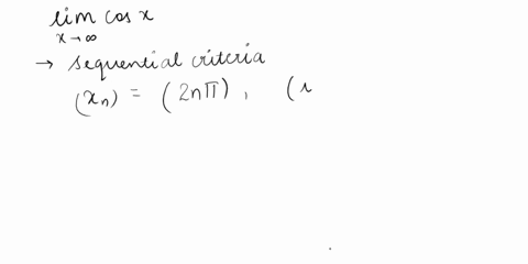 flcolnts-sesscalcet2-6-022-find-the-imit-eanati-aon-mrsc-not-gric-need-help-points-sesscalce1z-6035-vnale-t-to-ncquontilindvtuca-dsmpotes-iht-cune-lrict-duf-gnenun-comm_-kcd-m-ront-fmet-ente-35838