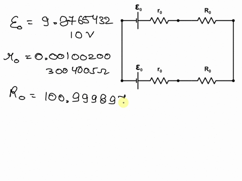 determine-the-current-in-the-circuit-presented-in-the-figure-below-the-emfs-and-resistances-for-all-the-components-of-the-circuit-are-known-e0-9876543210-v-ro-0001002003004005-q-ro-100999897-73271