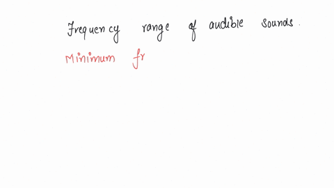 frequency-range-of-the-audible-sounds