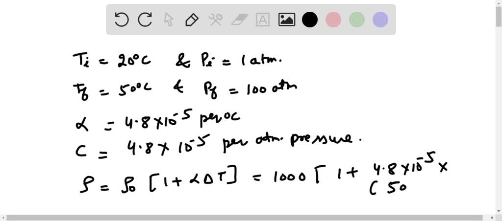 solved-consider-water-initially-at-20-c-and-1-atm-determine-the