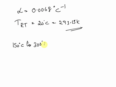 q1a-calculate-the-electrical-conductivity-of-pure-copper-at300-cand-150-cwhere-the-conductivity-of-pure-copper-at-room-temperature-is-598x-105-cmand-the-temperature-resistivity-coefficient-i-16768