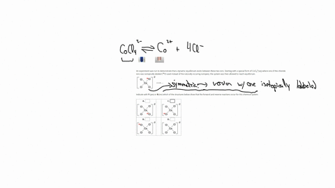 mindtap-cengage-learning-n-solved-dinitrogen-tetraoxide-ngcengagecomstaticnbuievoindexhtmldeploymentld5735112521932395021142609170elsbn9781305862883snapshotld3796145id1985348506-search-this-course-chl