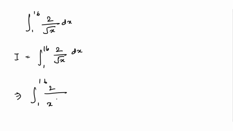 use-the-fundamental-theorem-to-evaluate-the-definite-integral-exactly-2_dx-enter-the-exact-answer-ax-65952