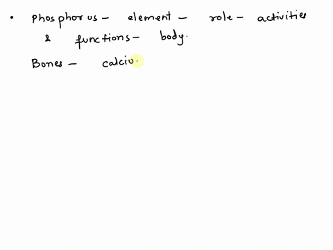 phosphorus-plays-an-important-role-within-the-structures-of-the-body-which-of-the-following-structures-is-phosphorus-found-in-a-bones-b-cell-membranes-c-dna-d-all-of-the-above-please-select-74822