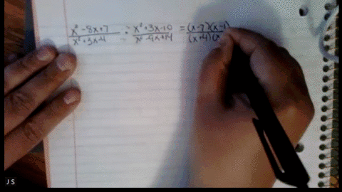 multiply-fracx2-8-x7x23-x-4-cdot-fracx23-x-10x2-9-x14-57356