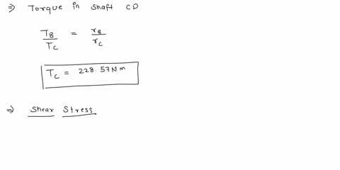 34a-3464-kv60-mvathree-phase-salient-pole-synchronous-generator-has-a-direct-axis-reactance-of-135-and-a-quadrature-axis-reactance-of-9333-the-armature-resistance-is-negligible-a-referring-t-70373