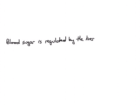 blood-sugar-_____-question-options-is-regulated-by-the-liver-which-removes-glucose-from-the-blood-in-response-to-an-increase-after-a-meal-testing-can-be-inferred-by-the-glucosuria-test-of-th-03345