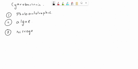 describe-the-properties-cyanobacteria-complete-lhe-following-paragraph-carbon-diaxide-gram-posilive-cyanobacioria-are-paclolia-ihal-because-ihoy-use-solar-neigyy-convert-carbon-dioxidu-inlo-01642