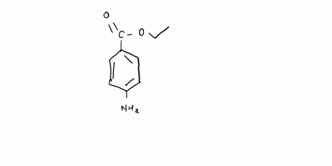 a-compound-shows-the-following-data-1h-nmr8-ppm79dj8-hz2h-66dj8hz2h-43qj6-hz2h-40-brs-2h-do-exchangeable-14tj6-hz3h-massmz-16513712032-determine-the-structure-of-compound-97109