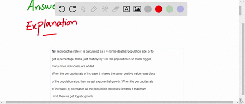 ifr-growth-rate-of-a-population-what-has-to-change-in-the-calculation-of-r-in-order-to-see-a-change-in-population-size-84671