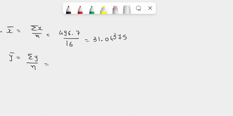 on-the-following-bivariate-set-of-data-withy-as-the-response-variable-runa-regression-analysis-655-268-467-17-63-218-714-999-1125-401-407-342-417-341-434-892-365-699-454-325-242-524-572-402-09657