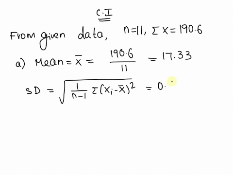 using-the-sample-data-from-the-accompanying-table-complete-parts-a-ihraugh-e-click-the-icon-t0-viow-the-data-table-a-predict-the-mean-head-circumference-of-children-who-are-2725-inches-tall-06386