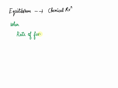 assessment-compie-lete-this-click-ssubmit-oaokso-xhen-beronie-j-cherical-reactions-1-and-produrbs-berome-gaud-question-reached-in-s-ofthe-r-reactants-rejctons-and-reverse-equilibrium-i-conce-07062