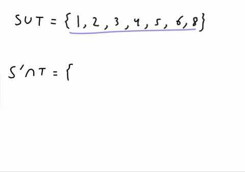 given-the-universal-set-u-1-2-3-4-5-6-7-8-and-two-sets-s-1-3-6-8-t-2-4-5-6-8-find-the-following-sets-a-s-t-b-s-t-c-s-t-d-s-t