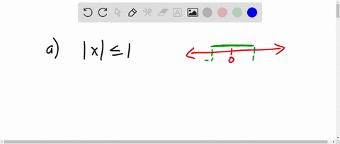 02-polnts-details-previous-answers-sprecalc7-18003-the-solution-ol-the-inrquality-ixl-the-follovlng-intorval-entur-your-onswici-uaing-interval-notatjion-two-intervals-state-the-colnion-entur-57038