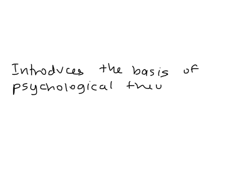 define-scientific-foundations-of-psychology-61624