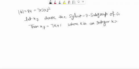 let-g-be-a-group-such-that-order-of-g-84-_-find-n-zthe-number-of-sylow-7-subgroup-of-g-67167