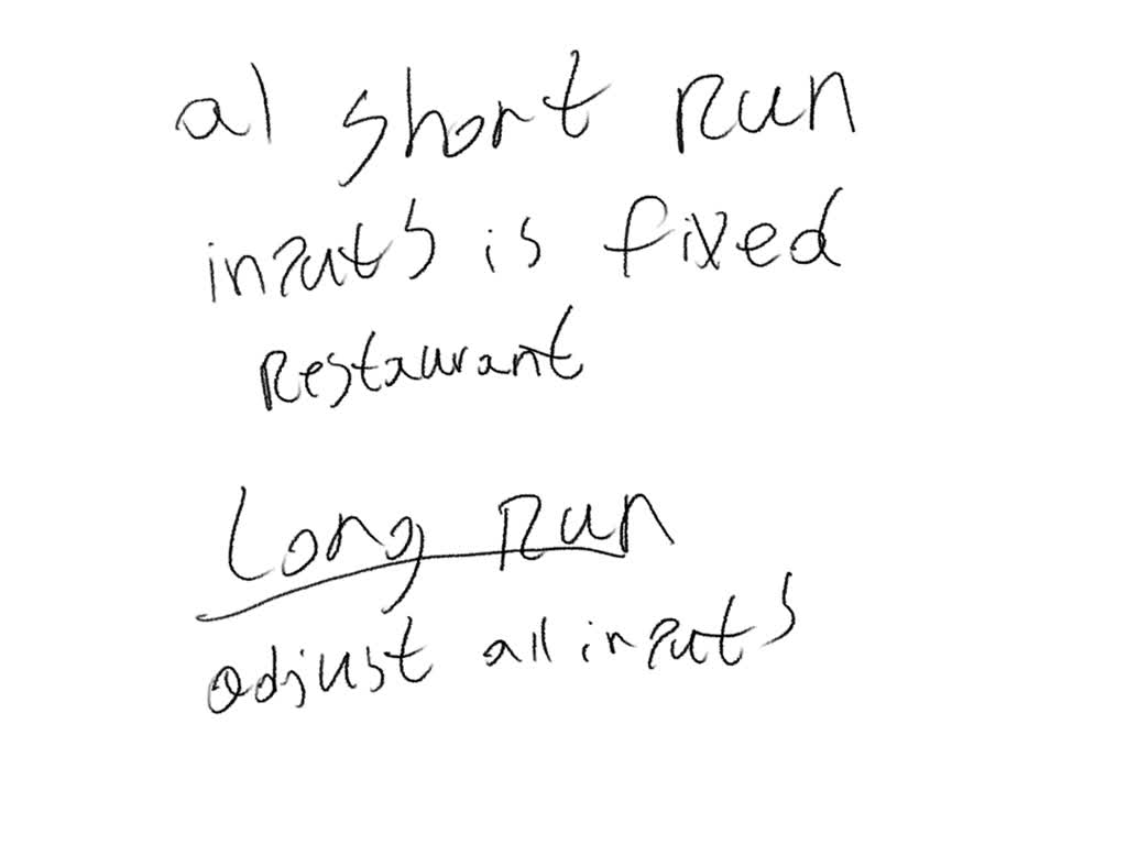 solved-a-define-the-short-and-long-runs-and-explain-why-it-is