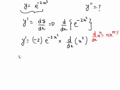 find-y-when-y-e-2r-44r2-_-le-2-1622e-2r-4212-1e-2r-422-_-1e-2z-2422-1e-2r-28518