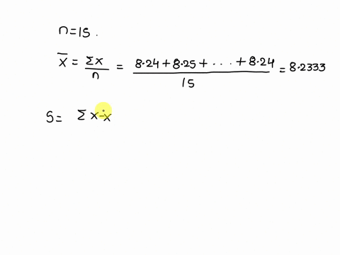 question-4-8-pts-a-machine-produces-metal-rods-used-in-an-automobile-suspension-system-a-random-sample-of-15-rods-is-selected-and-_-the-diameter-is-measured-the-resulting-data-in-millimeters-03715