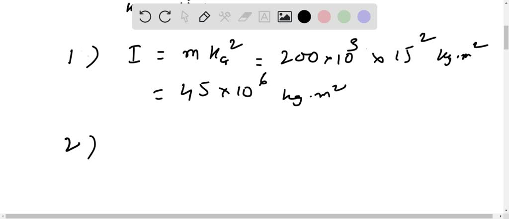 SOLVED: JEN m The airplane iS traveling in a straight line with a speed ...