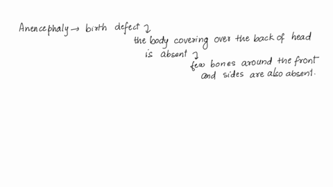 5which-of-the-following-rows-correctly-completes-the-following-sentence-__a__-occurs-during-fetal-development-when-an-embryo-is-not-exposed-to-adequate-levels-of-__b__-during-neurulation-a-a-01642