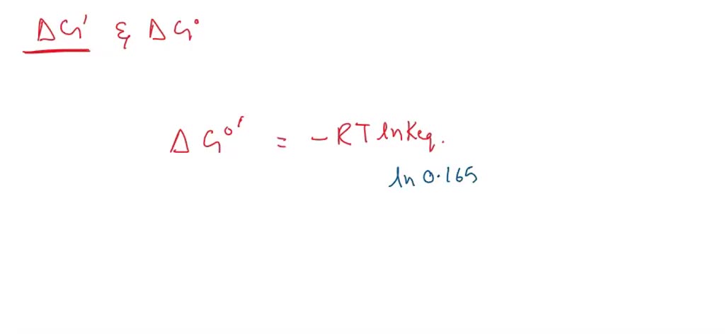 solved-5-7-quantitative-calculating-age-and-ag-like-reaction-5-28