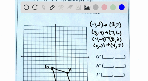 11-rhombus-ghijwith-vertices-g-1-3-h3-4-14-8-and-jo-7-a-translation-x-y-x-4y-10-b-rotation-900-counterclockwise-gl-hc3-il3-j3-61092