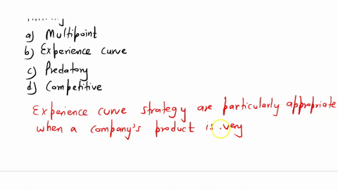 many-firms-pursuing-an-____-pricing-strategy-on-an-international-scale-will-price-low-worldwide-in-attempting-to-build-global-sales-volume-as-rapidly-as-possible-even-if-this-means-taking-la-50686