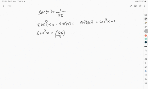if-coshx-and-x-0-find-the-values-of-the-other-hyperbolic-functions-at-sinhx-tanhx-cothx-sechx-cschlx-81805
