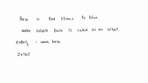which-one-of-the-following-is-likely-to-be-the-most-soluble-base-d-znoh2-e-zroh3-b-cuoh2-c-gaoh3-a-caoh2-64763