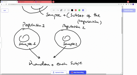explain-what-it-means-to-say-two-samples-are-independent