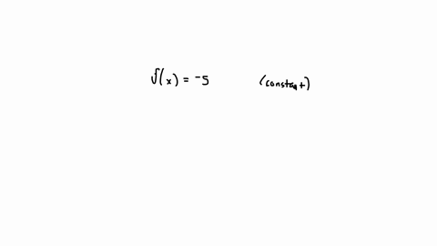 find-fx-and-then-find-f1-fx-5