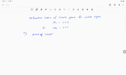 the-index-of-refraction-of-crown-glass-is-153-for-violet-light-and-it-is-151-for-red-light-a-what-is-28082