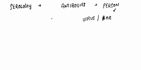 m-a-48-year-old-woman-presented-to-the-physician-with-a-long-history-of-dysfunctional-uterine-bleeding-she-complained-of-chronic-fatigue-headache-and-a-general-malaise-upon-admission-to-your-65283