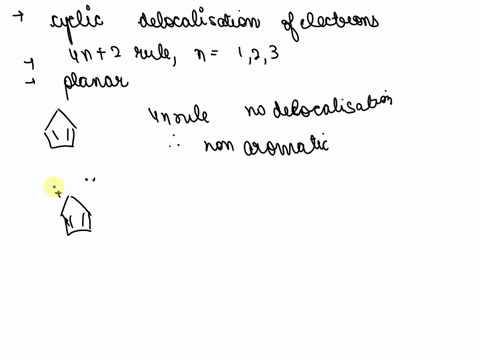 determine-if-each-is-aromatic-a-antiaromatic-aa-nonaromatic-na-39177