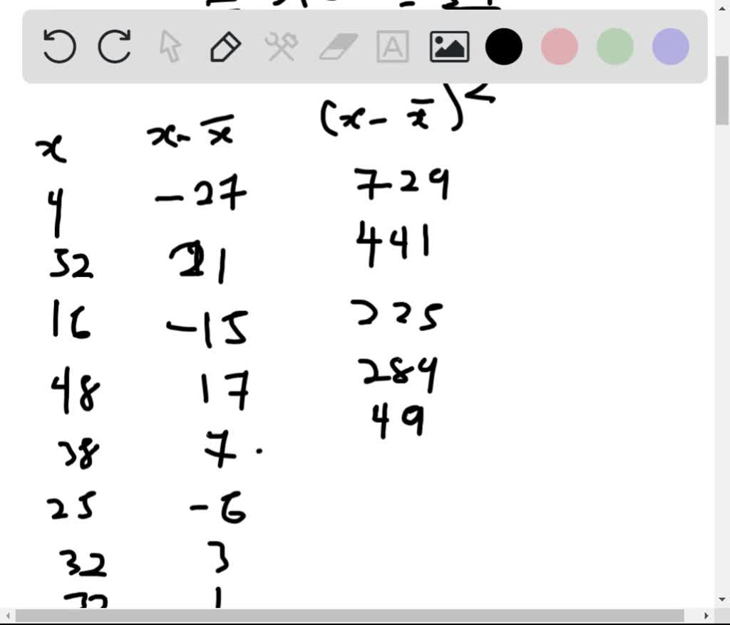 solved-find-the-sample-variance-and-standard-deviation-4-53-15-47