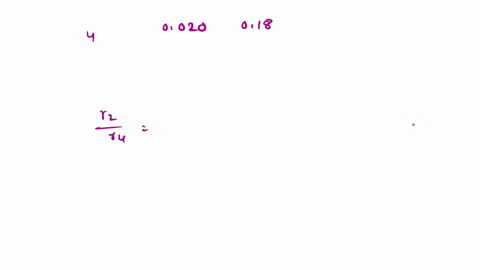 use-this-table-to-explain-each-answer-1-what-is-the-rate-law-for-the-reaction-2-for-each-trial-calculate-the-rate-constant-what-is-average-value-of-the-rate-constant-a-b-c-d-e-f-g-h-i-trial-97143