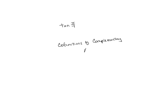 find-a-cofunction-equivalent-to-tan-7-the-cofunction-of-tan-7-simplify-your-answer-type-an-exact-answer-in-terms-of-t-use-integers-or-fractions-for-any-numbers-in-the-expression-84429