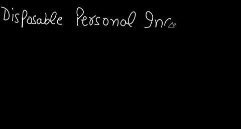 personal-income-equals-disposable-income-plus-a-personal-savings-b-transfer-payments-c-dividend-pa-2-89733